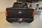 2026 Ford F-150 ROUSH LARIAT