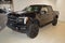 2026 Ford F-150 ROUSH LARIAT