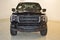 2026 Ford F-150 ROUSH LARIAT