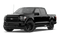 2026 Ford F-150 ROUSH LARIAT