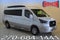 2026 Ford Transit Explorer Conversion Van 9 Passenger