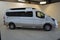 2026 Ford Transit Explorer Conversion Van 9 Passenger