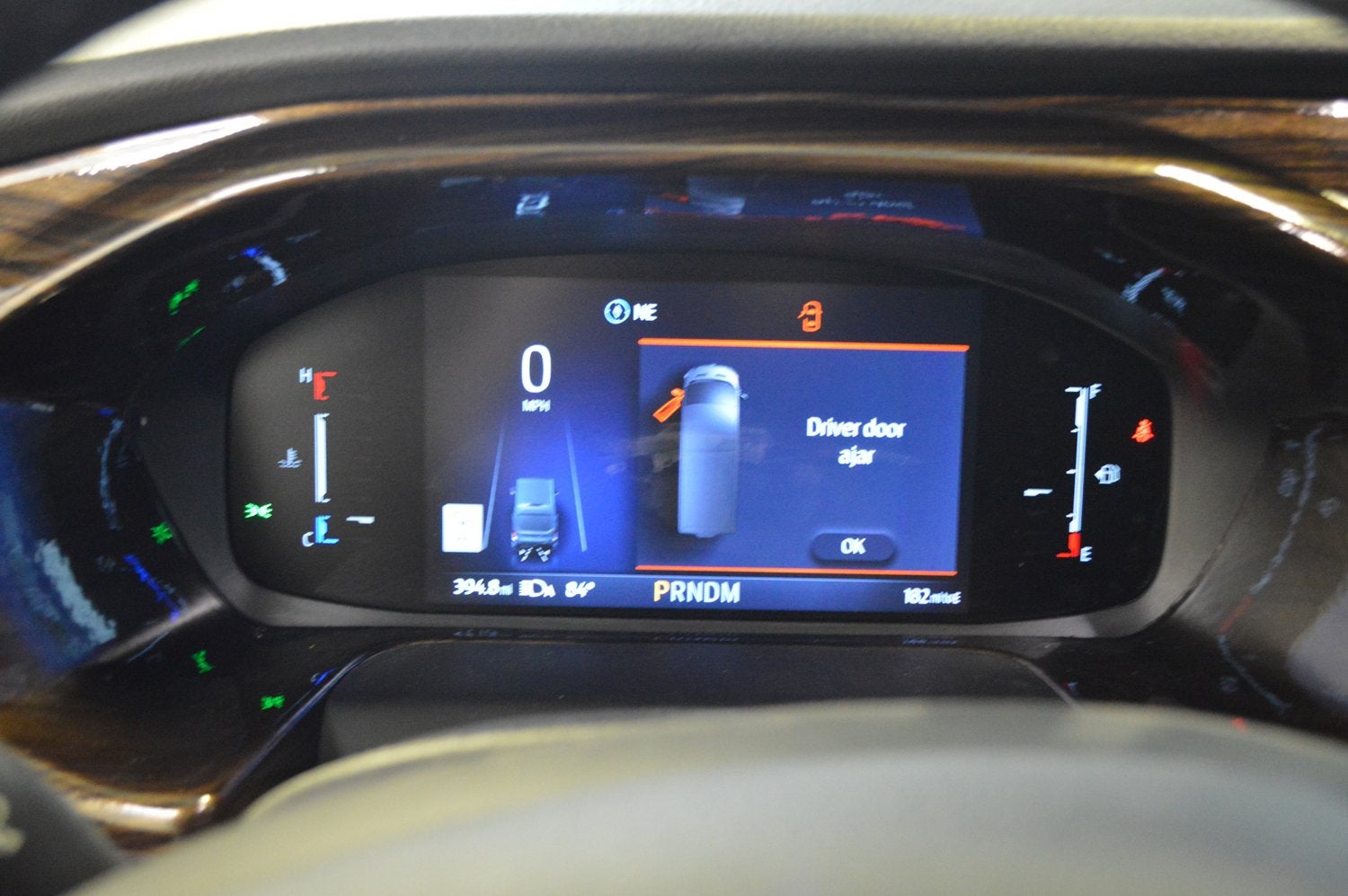 2026 Ford Transit Explorer Conversion Van 9 Passenger