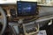 2026 Ford Transit Explorer Conversion Van 9 Passenger