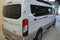 2026 Ford Transit Explorer Conversion Van 9 Passenger