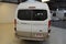 2026 Ford Transit Explorer Conversion Van 9 Passenger