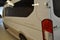 2026 Ford Transit Explorer Conversion Van 9 Passenger