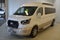 2026 Ford Transit Explorer Conversion Van 9 Passenger