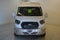 2026 Ford Transit Explorer Conversion Van 9 Passenger