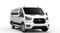 2026 Ford Transit Explorer Conversion Van 9 Passenger