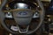 2026 Ford Explorer Transit Van Cargo Van
