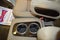 2026 Ford Explorer Transit Van Cargo Van