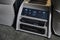 2026 Ford Explorer Transit Van Cargo Van