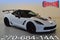 2019 Chevrolet Corvette Grand Sport 1LT
