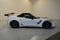 2019 Chevrolet Corvette Grand Sport 1LT