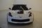 2019 Chevrolet Corvette Grand Sport 1LT