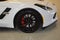 2019 Chevrolet Corvette Grand Sport 1LT