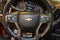 2022 Chevrolet Silverado 2500HD High Country