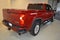 2022 Chevrolet Silverado 2500HD High Country