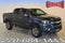 2015 Chevrolet Colorado 4WD LT