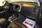 2015 Chevrolet Colorado 4WD LT