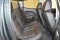 2015 Chevrolet Colorado 4WD LT