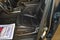 2015 Chevrolet Colorado 4WD LT