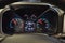2015 Chevrolet Colorado 4WD LT