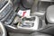2015 Chevrolet Colorado 4WD LT