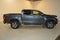 2015 Chevrolet Colorado 4WD LT