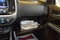2015 Chevrolet Colorado 4WD LT