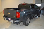 2015 Chevrolet Colorado 4WD LT