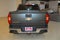 2015 Chevrolet Colorado 4WD LT