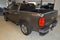 2015 Chevrolet Colorado 4WD LT
