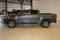 2015 Chevrolet Colorado 4WD LT