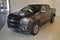 2015 Chevrolet Colorado 4WD LT