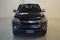 2015 Chevrolet Colorado 4WD LT