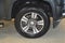 2015 Chevrolet Colorado 4WD LT