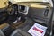2019 GMC Canyon 4WD Denali