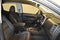 2019 GMC Canyon 4WD Denali