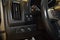 2019 GMC Canyon 4WD Denali
