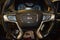 2019 GMC Canyon 4WD Denali