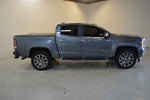 2019 GMC Canyon 4WD Denali