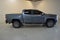2019 GMC Canyon 4WD Denali