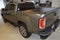 2019 GMC Canyon 4WD Denali