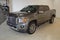 2019 GMC Canyon 4WD Denali