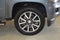 2019 GMC Canyon 4WD Denali