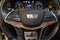 2021 Cadillac XT5 AWD Sport