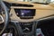 2021 Cadillac XT5 AWD Sport