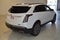 2021 Cadillac XT5 AWD Sport